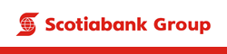 Pay Bills Online with Scotiababank