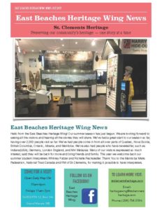 EBHW-Heritage-Newsletter-JULY-2017_Page_1