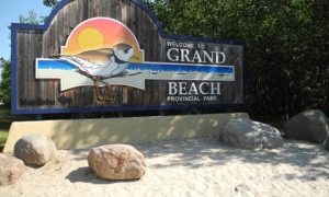 Grand-Beach-sign