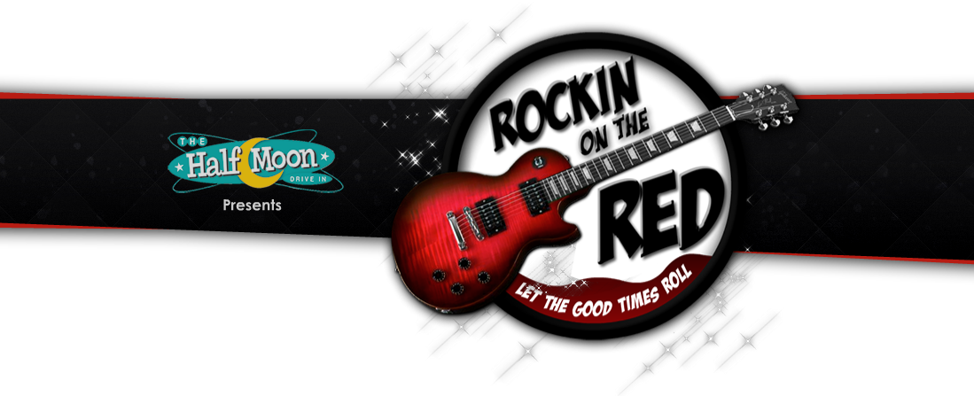 rockin-the-red