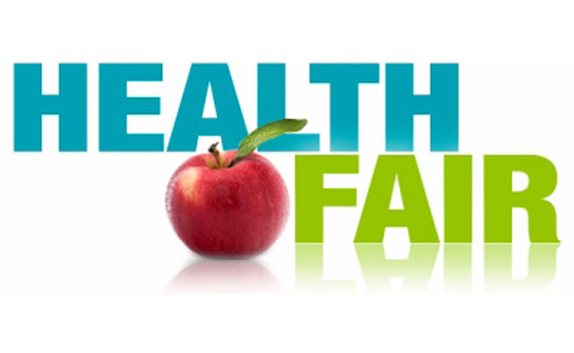 Health_Fair