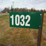 civic-address-sign
