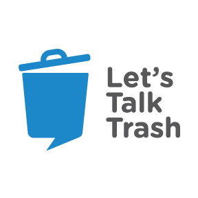 LetsTalkTrash-Logo