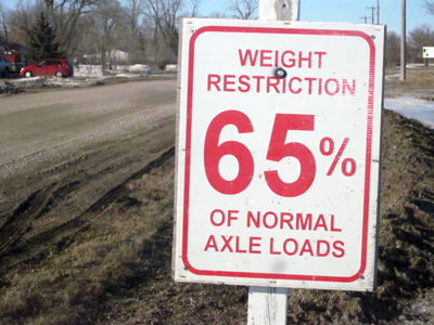 spring_road_weight_restriction_sign