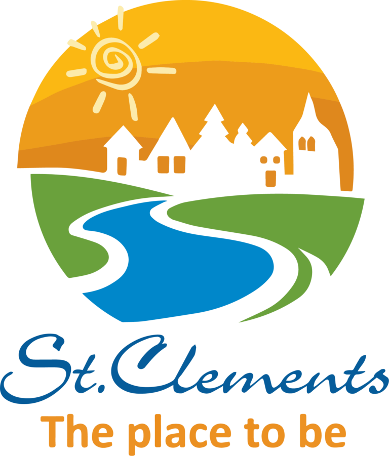 Events for June 2024 – Rural Municipality of St. Clements