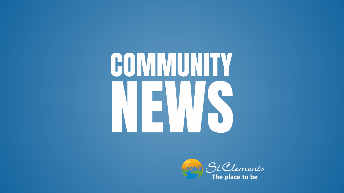 Christmas Hamper Donations Now Being Accepted